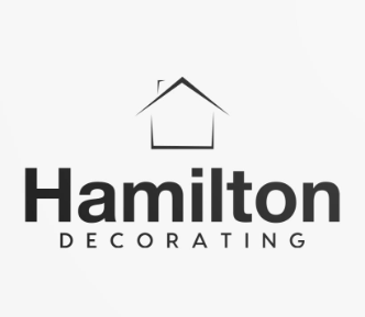 Hamilton Decorators