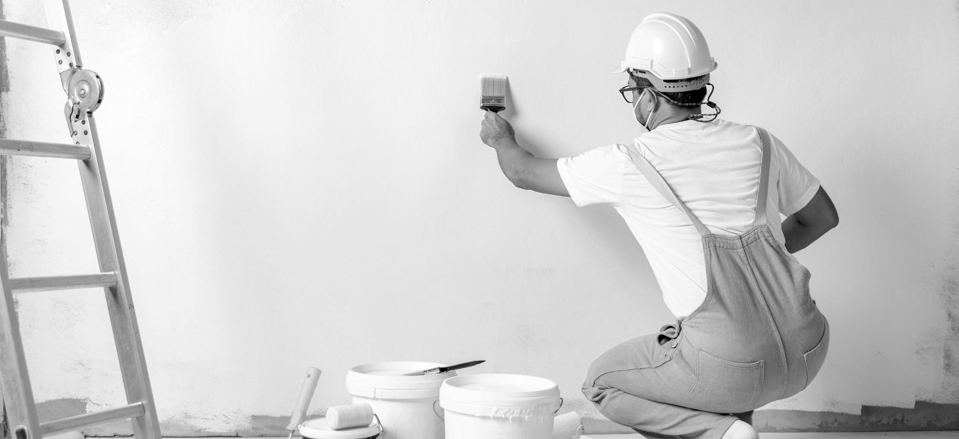 Hamilton Decorators